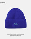 Klein Blue / Average Size