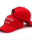 Red T