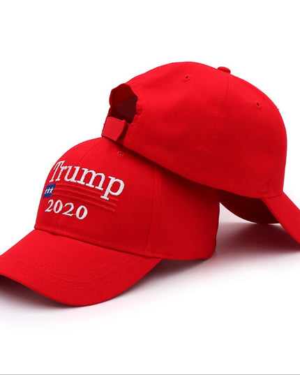 Men's Fashion And Comfort Hot Hats Baseball Caps