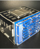 Sky Blue Normal Edition