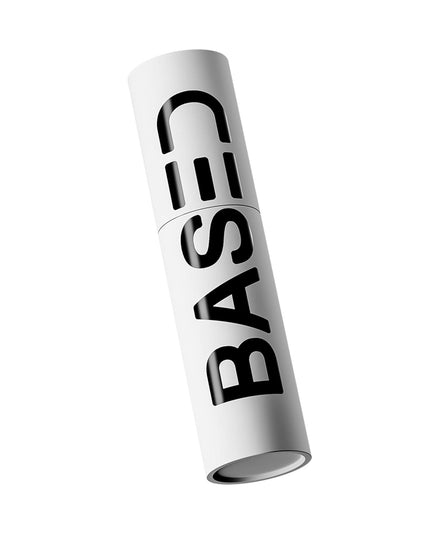 BASED Styling Spray