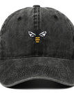 Black / Adjustable