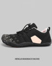 Black Pink Red / 36