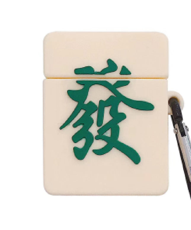 Compatible with Apple, Airpods protective case