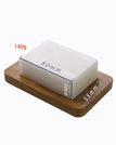Glutathione 140g / 1PC