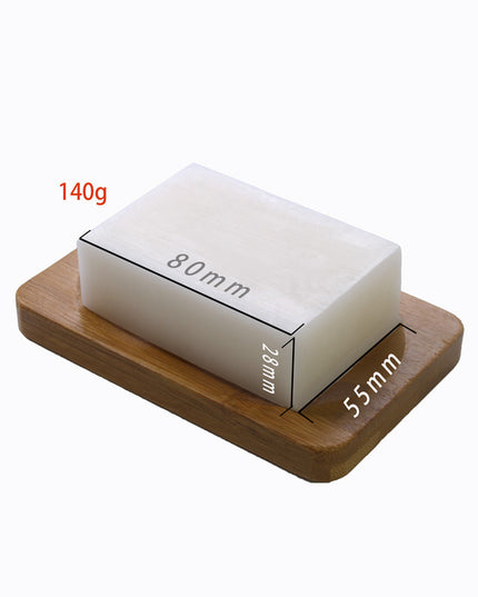 Cleansing Acne Removing Mites Moisturizing And Brightening Soap