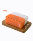 Kojic and Glutathione 200g / 1PC