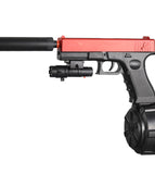 807D