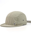 Beige / Adjustable