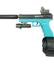 817D1 Sea God Edition