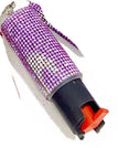 Style purple