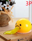 Yellow 3PC