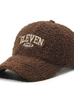 Brown / Adjustable