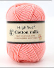 1PC 08Pink