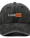 Black / Adjustable