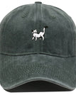 Army Green / 56to58cm