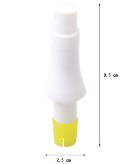 Citrus sprayer juice sprayer lemon sprayer lime juice extractor salad sprayer