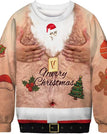 7 Style / 5XL