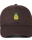 Brown / Adjustable