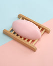 110g Rose Soap