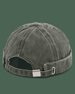 Grey Green