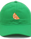 Green / 56to60cm