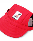 Red / L