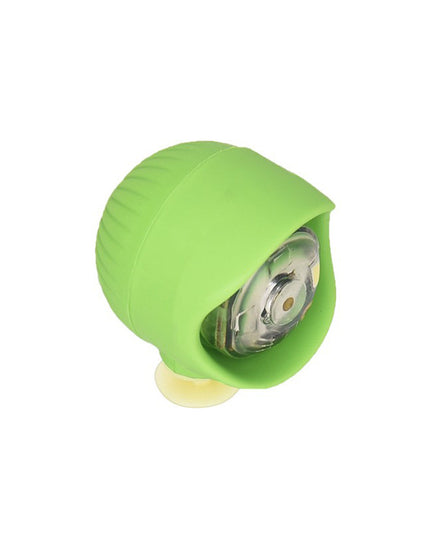 Shoe Lights Hole Shoes Accessories Searchlight Shoe Buckles Lighting