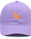 Light Purple / 56to60cm