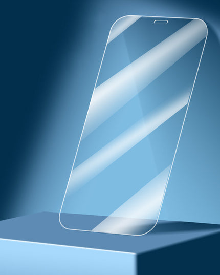 HD Mobile Phone Film Screen Protector Tempered Glass Film