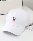 White / Adjustable