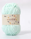 25 Light Cyan / Group / Blended