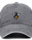 Gray / Adjustable