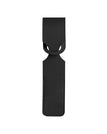 Blank Black