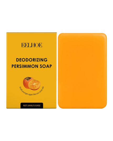Soothing Skin Soap