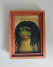 Frog 2