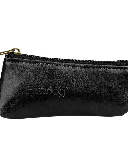 Outdoor Travel Moisturizing Portable Tobacco Pocket
