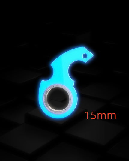 5d571c1bdcfc40a534e0eacdc8afec7d