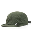 Army Green / Adjustable