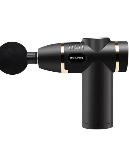 Mini Fascia Gun Mini Massage Gun Muscle Relaxer