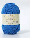 19 Blue / Group / Blended