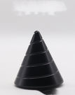 Black / L