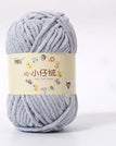 21 Light Gray / Group / Blended