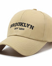 Dark Beige / Adjustable