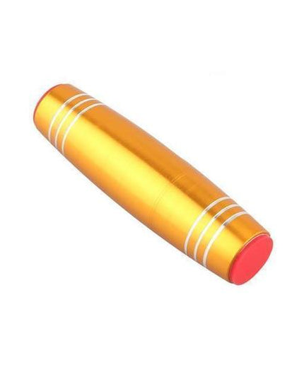 Stress Free Fidget Stick