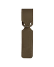 Blank Brown