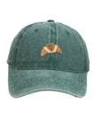 Dark Green / Adjustable