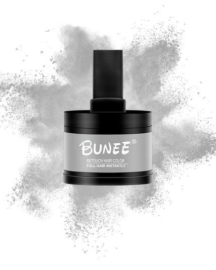 Reissue Fill Highlight Hairline Trimming Powder
