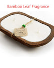 230G / Bamboo Leaf Fragrance