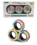 Luminous light green